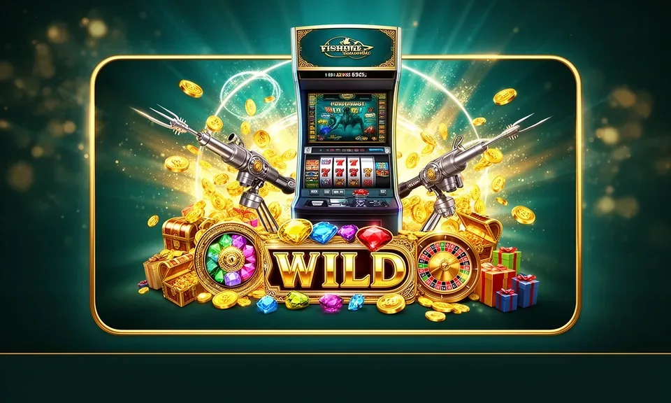 martingalas Perú lobby de juegos